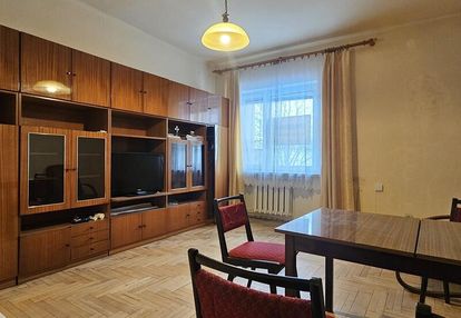 Dębica - osiedle matejki 47.62m2