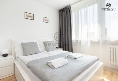 Kawalerka | centrum gdańska | winda