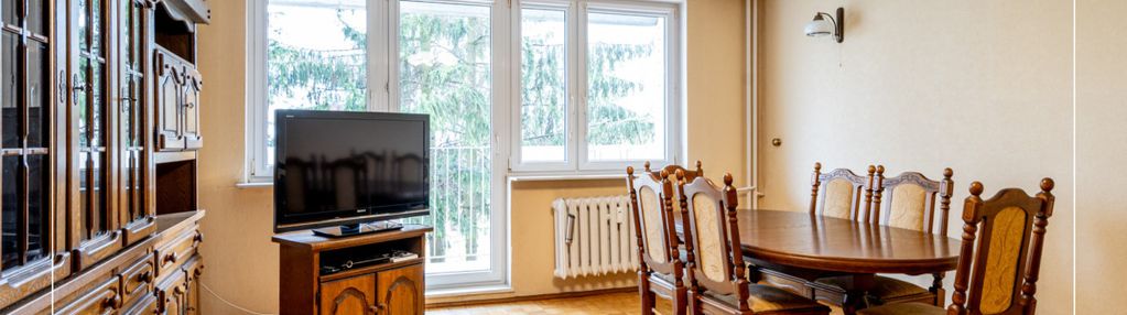 Funkcjonalność, lokalizacja i potencjał inwestycyj