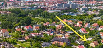Wydane pozwolenie na budowę | pełne media