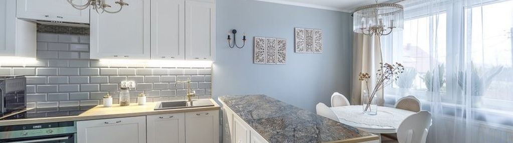 Wyjątkowy dom z ogrodem w ćwiklicach