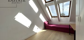 Antresola | zamknięte osiedle | przy balatonie