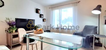 Dom z warsztatem samochodowym i działką 1,42ha