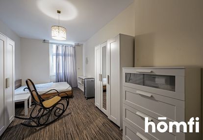 Mieszkanie inwestycyjne na sprzedaż