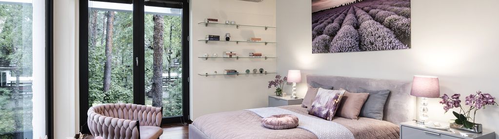 Twoja oaza spokoju pod warszawą-magdalenka