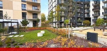 Promocja 8 100 zł/mkw! trzy pokoje na widzewie