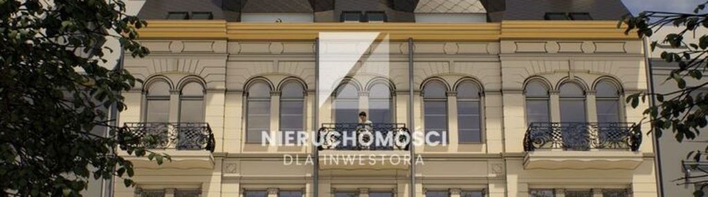 Centrala świnoujście – kameralne apartamenty