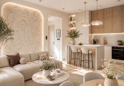 Balkon 10 m² | zielona okolica | bez prowizji