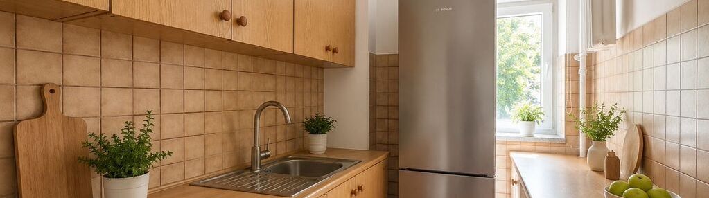 3 pokoje 51 m2 || ul. reymonta || balkon || kw ||