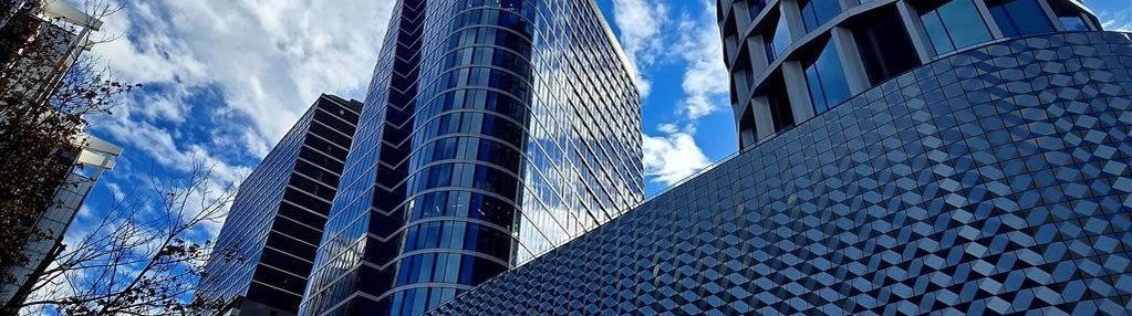 Global apartaments