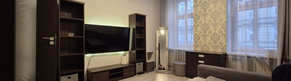 -5min do rynku-pl.grunwald-2pok-42m2-med.miejskie-