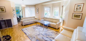 Prestiżowa willa w skoczowie