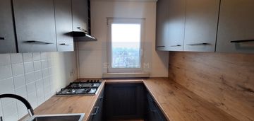 Atrakcyjne mieszkanie ostatni grosz