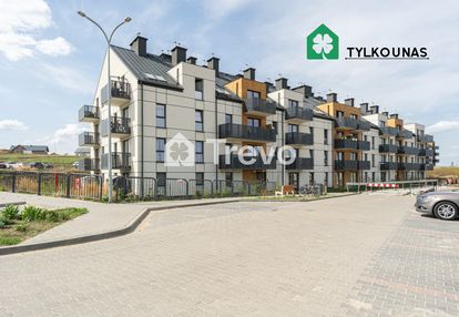 2 pokoje | narożne | słoneczne | stan deweloperski