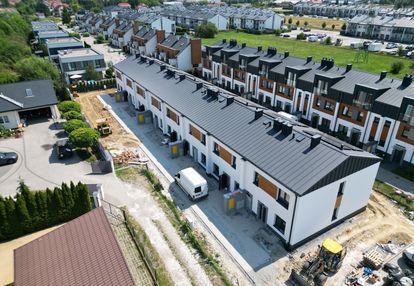 62m2+balkon+poddasze|7091zł/m2|3pokoje|