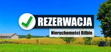 Rezerwacja !