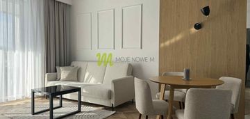 Park sowińskiego, grunwald, blisko u. medycznego