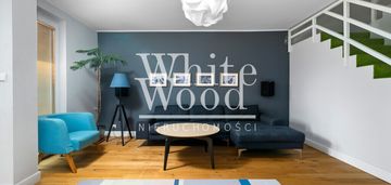 Dom z ogrodem gdańsk oliwa