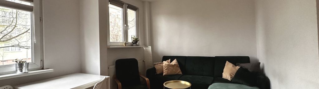 Mieszkanie do własnej aranżacji – 47 m², błonie!