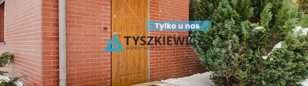 Dwupokojowe mieszkanie z bezpośrednim wejściem.