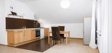 Mieszkanie 80m2 do wynajęcia od zaraz, milanówek