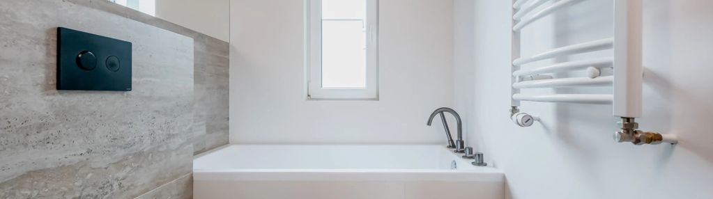 Mieszkania blisko centrum, zabud. szereg pod klucz