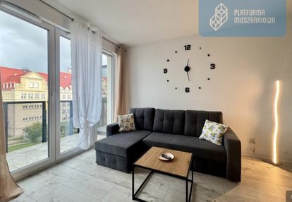 Inwestycyjne | centrum | odlicz vat