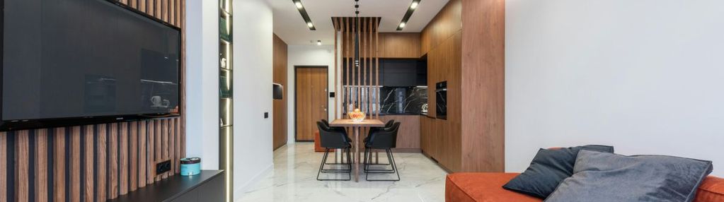 ⭐dni otwarte- 14.12 -  rabat 12% ⭐ twoje m4 ⭐