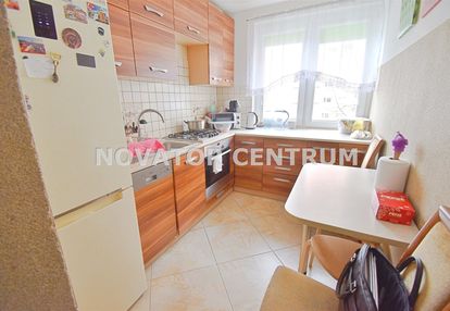 4 pokoje na ul. ogrody, winda od poziomu 0