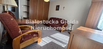 2 oddzielne pokoje ip ul. zachodnia os.nowe miasto