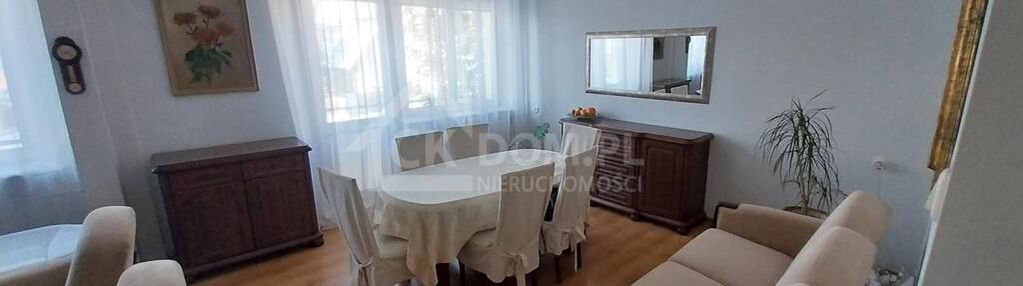 Dom 170 m² z garażem – kielce, ul. mleczna