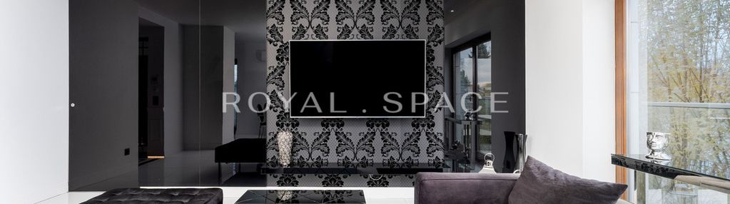 Apartament premium na woli justowskiej!