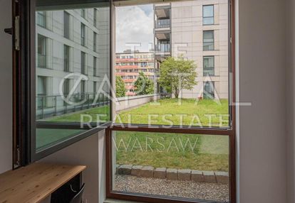 Luksysowe mieszlanie rezydencja foksal