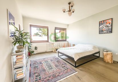 Apartament 60m2 na karmelickiej.