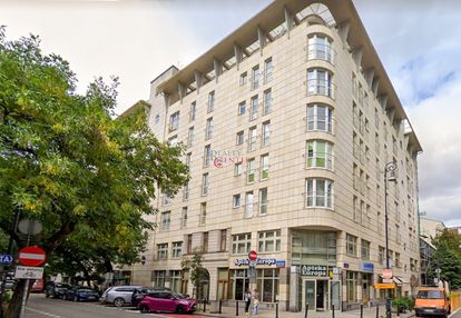 Apartament 98m2, hoża śródmieście centrum