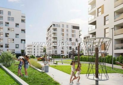 Dolina trzech stawów idealna dla rodziny