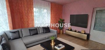 Dom 100m2 dąbrowa górnicza ujejsce,obok pogorii iv