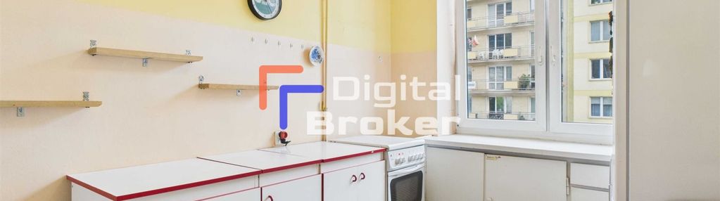 ⭐śródmieście płd.⭐możliwe 2 pokoje⭐do remontu