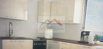 2 osobne pok.49 m.2, ul. boguckiego 4, 3400zł/mc