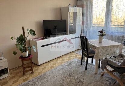 2 pokoje z balkonem na targówku