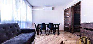 Na błonie | bronowice | 3 pok | 57m2 | widok