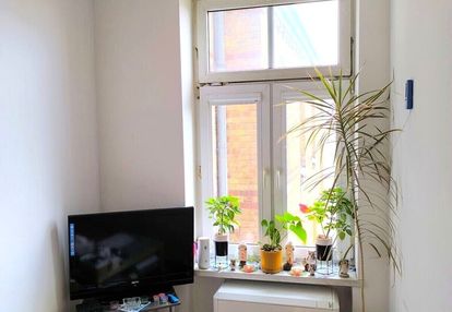 -piękna kamienica-26m2-do rynku-pl.grunwald 5min-!