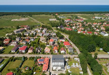 Gotowy lokal a.07 cena zawiera 23% vat