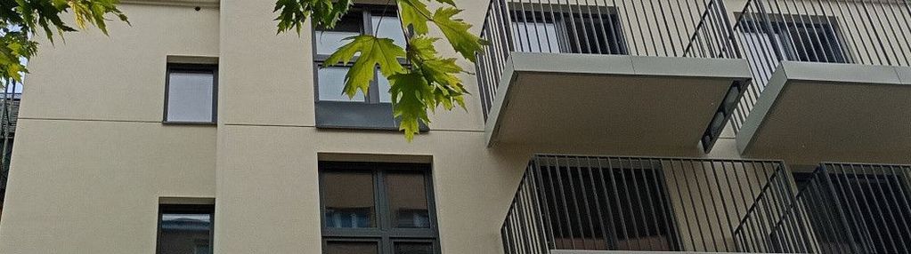 Świetna lokalizacja, wysoki komfort, o% prowizji