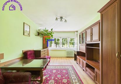 2 pokoje⭐️rozkładowe⭐️wysoki parter⭐️park⭐teofilów