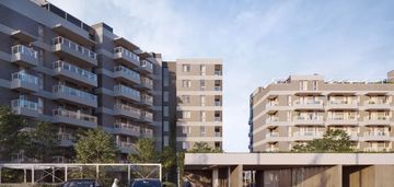 5 pokoi l skm wkd 500m i gotowe