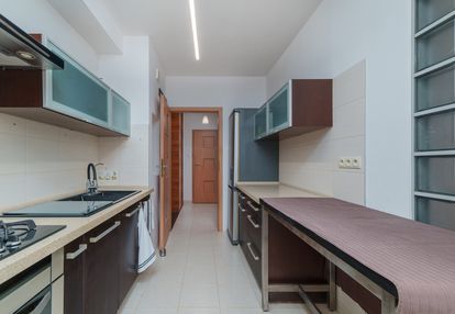 Dla rodziny/pod inwestycję/blisko metra!/ 54m2