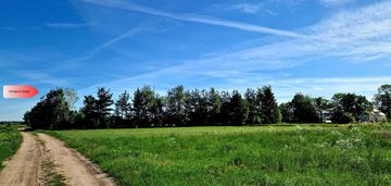 Doskonały  dojazd do trzebnicy i wrocławia