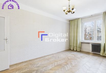 3 pokoje | do remontu | wysokie sufity| kamienica