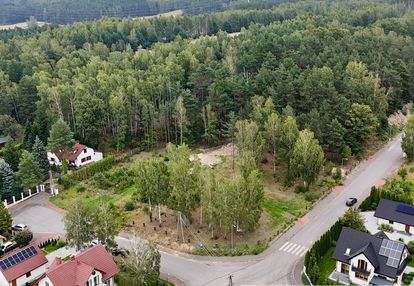 Działki budowlane na sprzedaż – żelechlinek